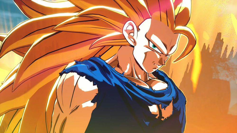 07_Son_Goku_Super_Saiyan 3_Z_End_1920x1080.jpg