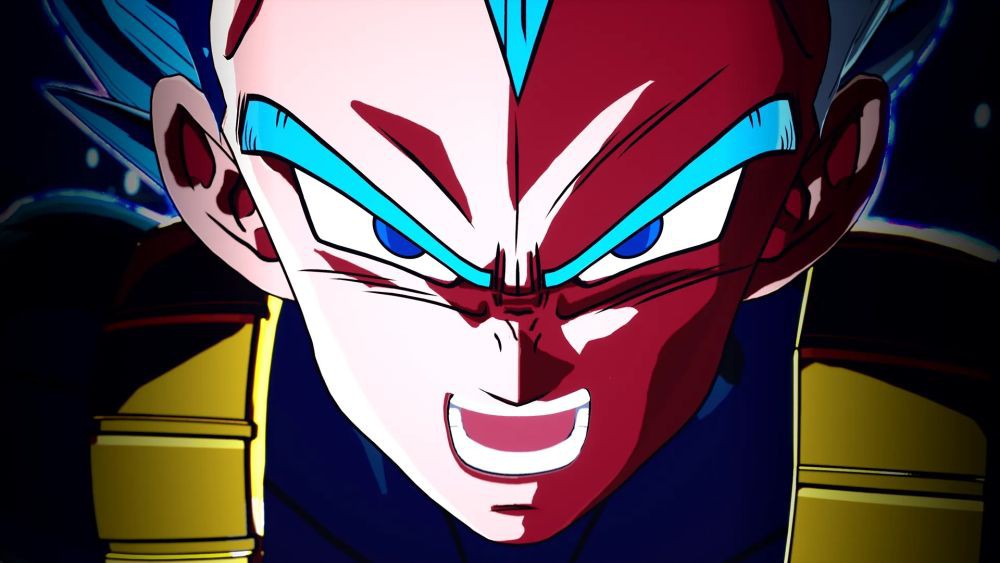 24_Vegeta_Super_Saiyan_God_Super_Saiyan_Super_1920x1080.jpg