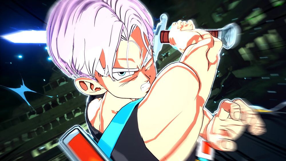 59_Trunks_Sword_1920x1080.jpg