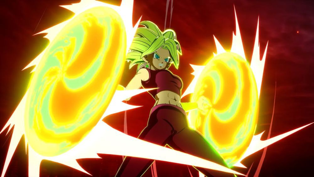 75 - Kefla (Super Saiyan 2) -1920x1080.jpg