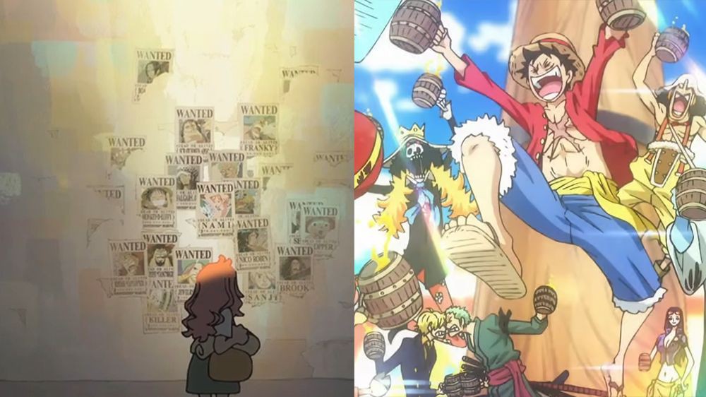 one-piece-fan-letter-cerita.jpg