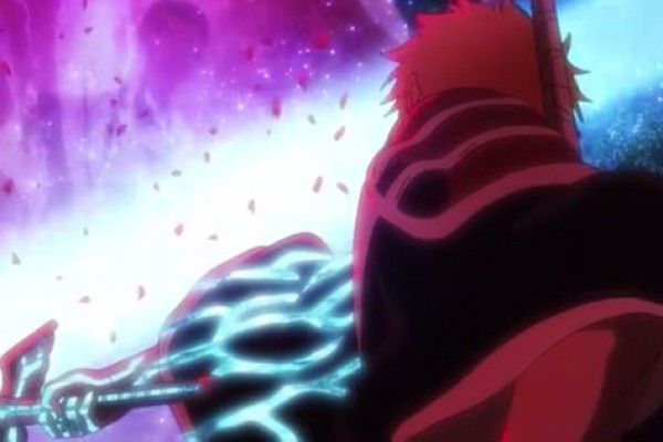 5 Hal Seru Bleach: Thousand-Year Blood War Part 3 Episode 2!