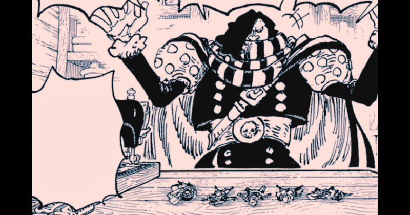 road face reveal one piece 1129.png