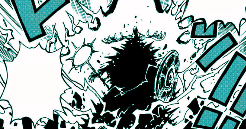 road getting attacked by nami one piece 1129.png