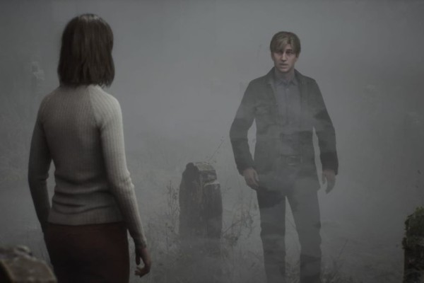 Review Silent Hill 2 Remake, Teror Klasik dengan Banyak Sentuhan Baru!