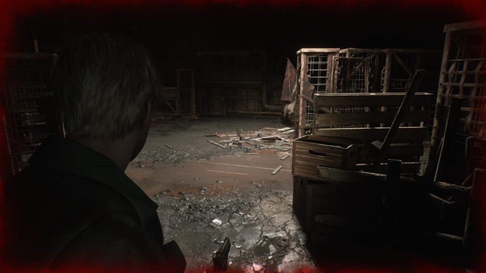 Review Silent Hill 2 Remake, Teror Klasik dengan Banyak Sentuhan Baru!