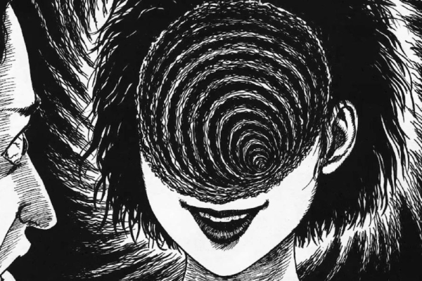 Penjelasan Mitos Uzumaki, Tak Cuma Muncul di Manga Junji Ito!