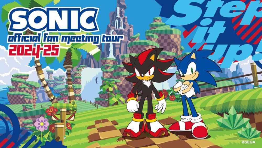 Banner1-Sonic.jpg