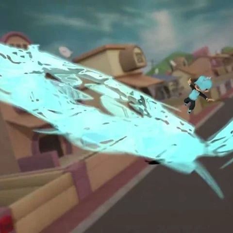 boboiboy-pedang air.jpg