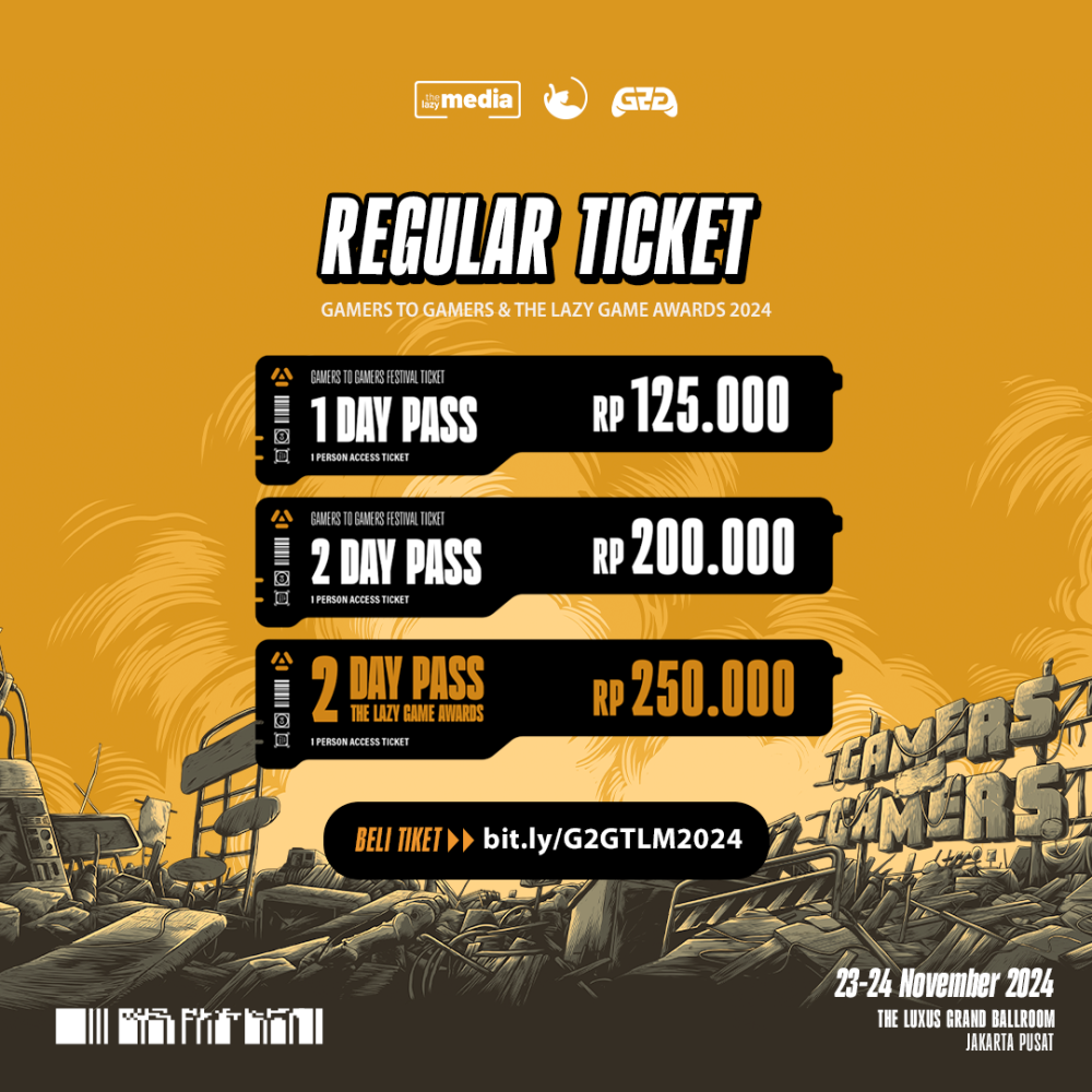 Reguler Ticket 1.png