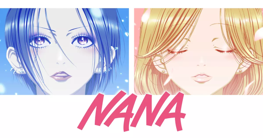 Nana