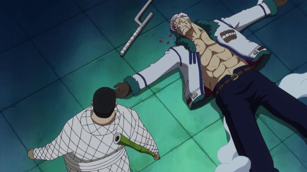 vergo vs smoker.jpg