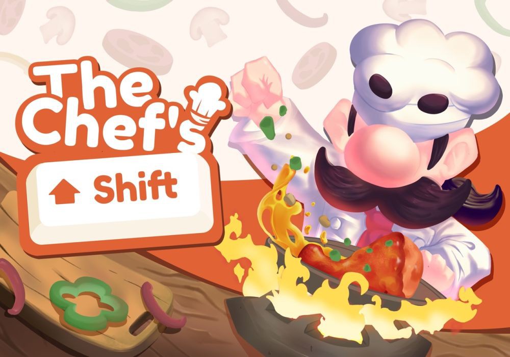 Key Art The Chef's Shift Large.jpeg