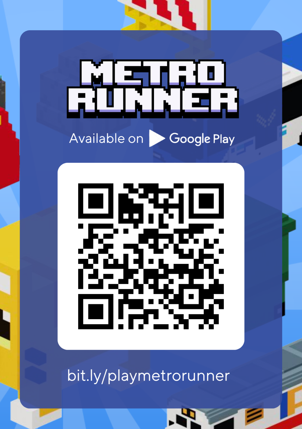 Play Metro Runner on Google Play .png