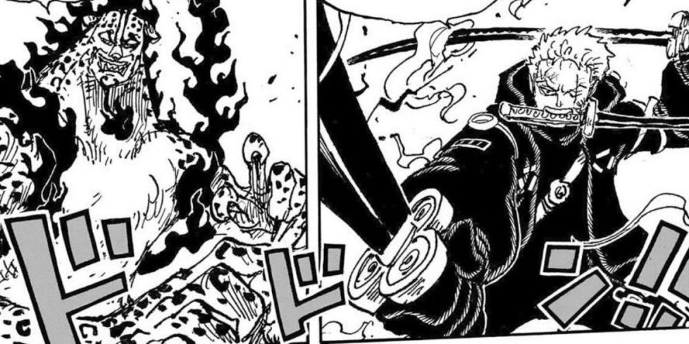 rob-lucci-vs-zoro-one-piece-1093.jpg