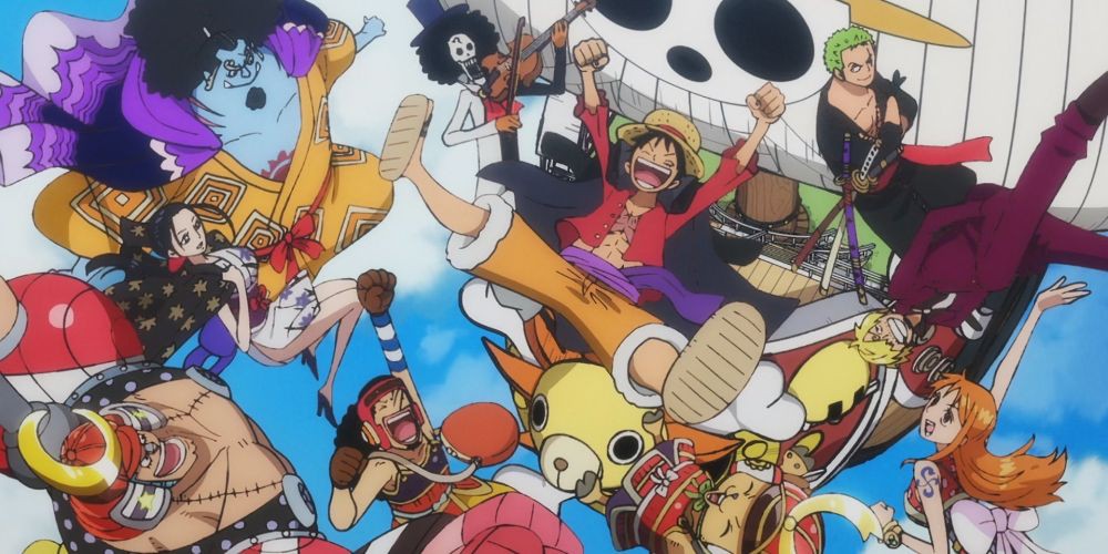 The-Straw-Hat-Pirates.jpg