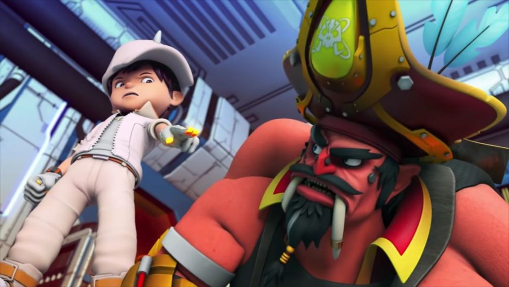 boboiboy vs vargoba.jpg