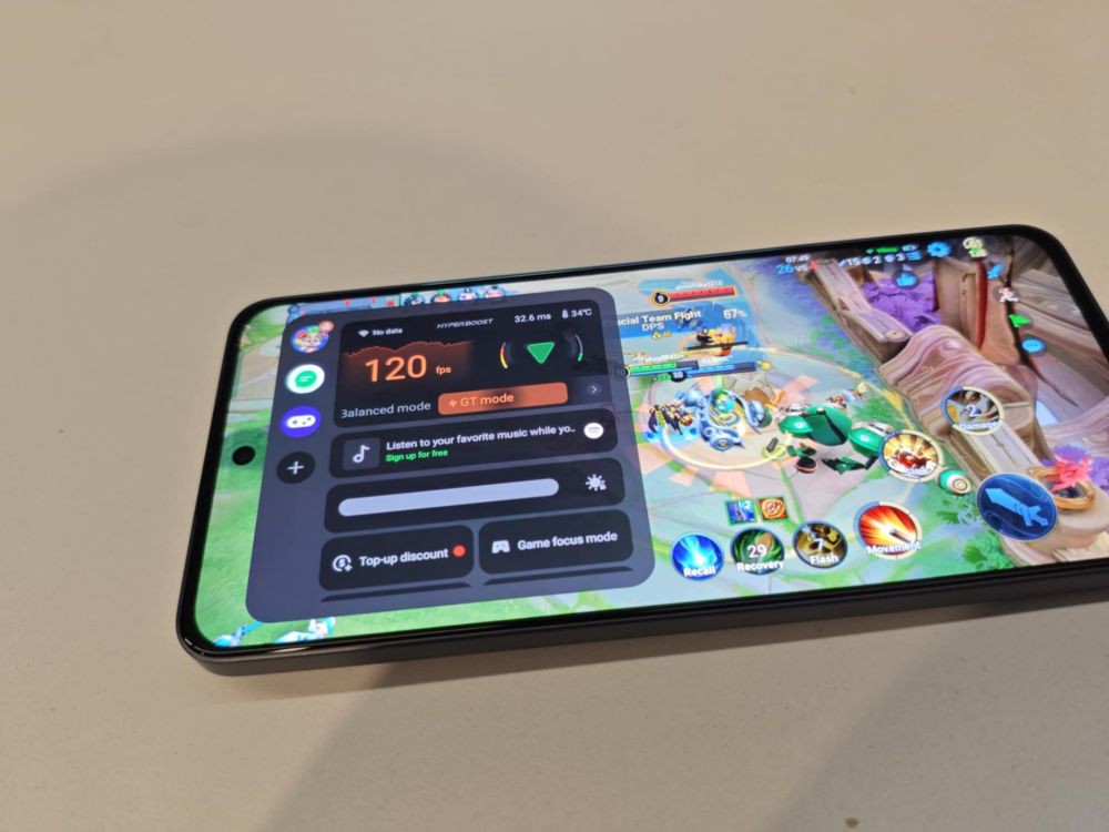 realme 13 honor of kings 120 fps 2.jpg