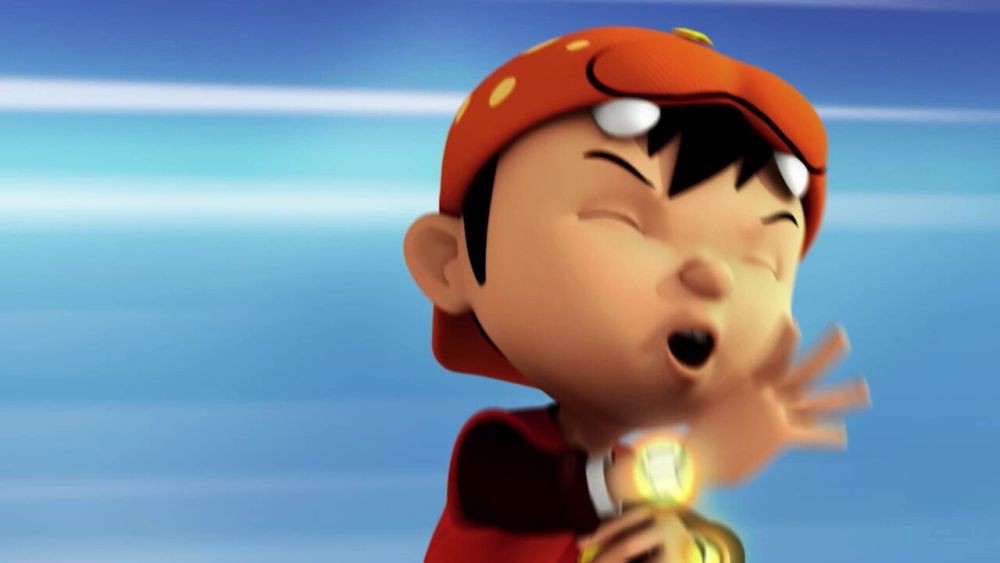 boboiboy season 1.jpg