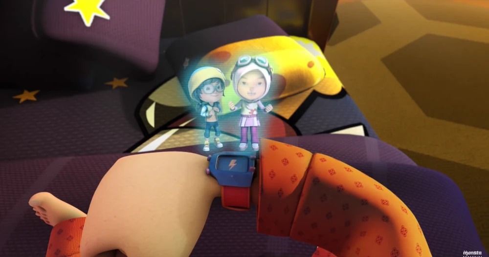 jam kuasa yaya ying boboiboy.jpg