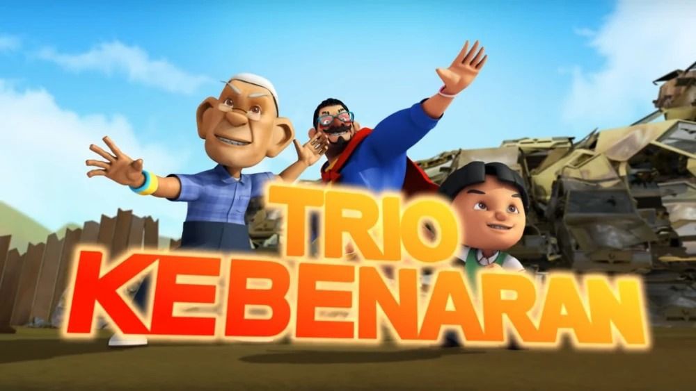 trio kebenaran boboiboy.jpg