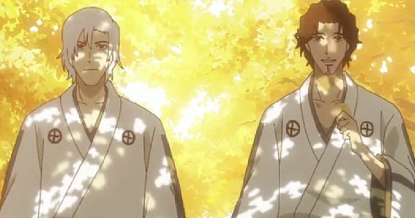 5 Hal Seru Bleach: Thousand-Year Blood War Part 3 Episode 3! Ukitake?