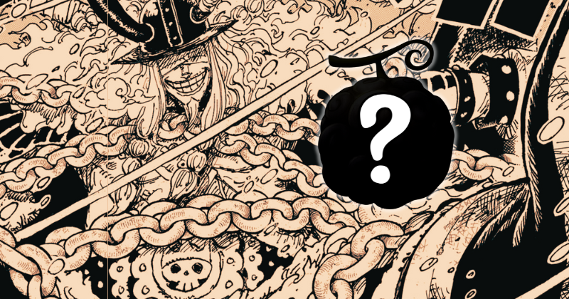 Pembahasan One Piece 1130: Loki Muncul! Buah Iblisnya Apa?