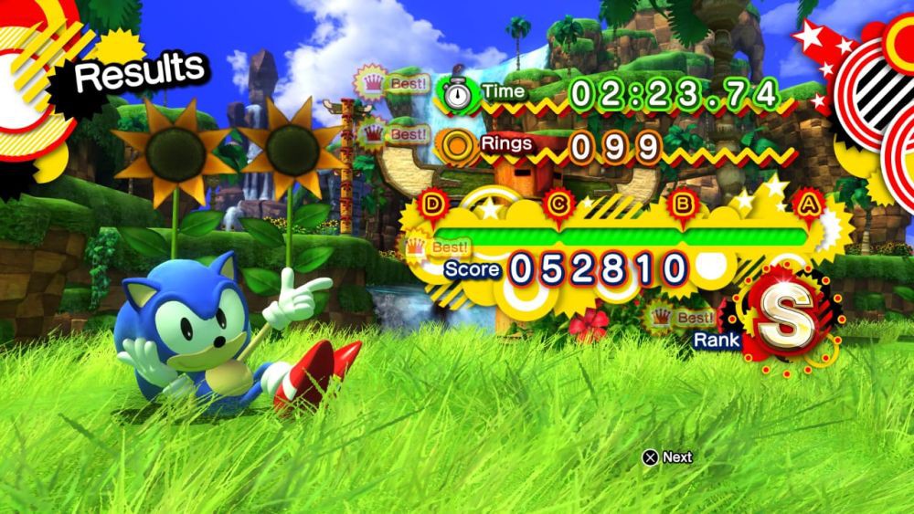 Sonic Generations - 02.jpg