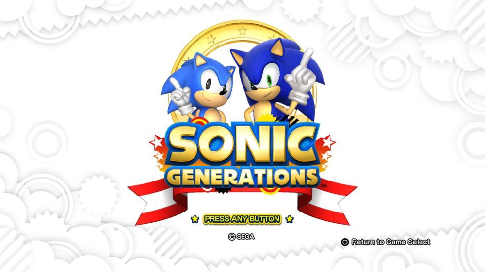 Sonic Generations - 04.jpg