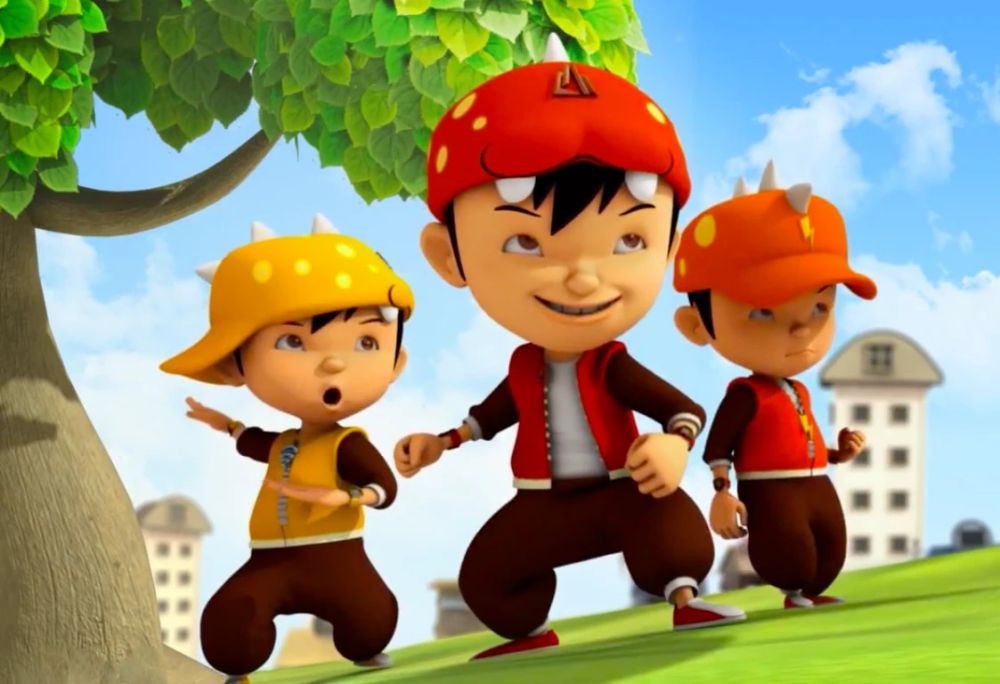 boboiboy kuasa tiga.jpg