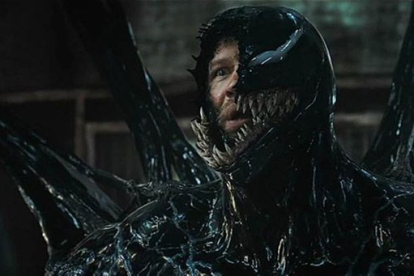 Review Venom: The Last Dance, Aksi Terakhir Venom yang Emosional