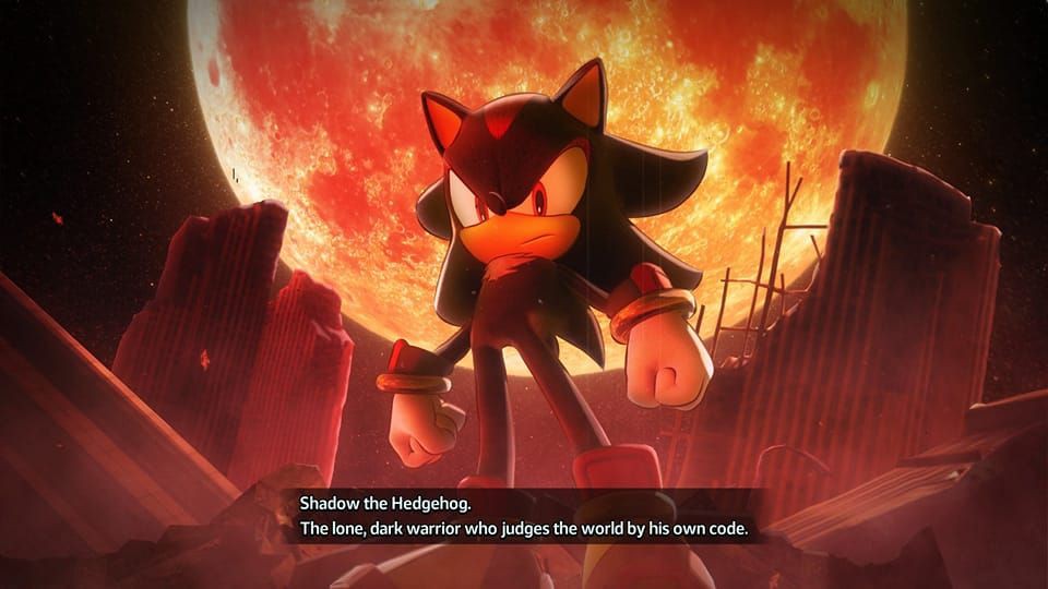 Shadow the Hedgehog.jpg