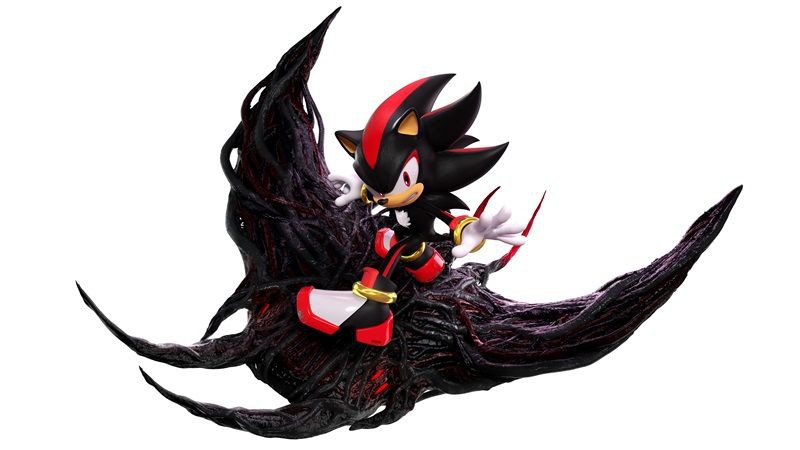 Shadow the Hedgehog powers.jpg