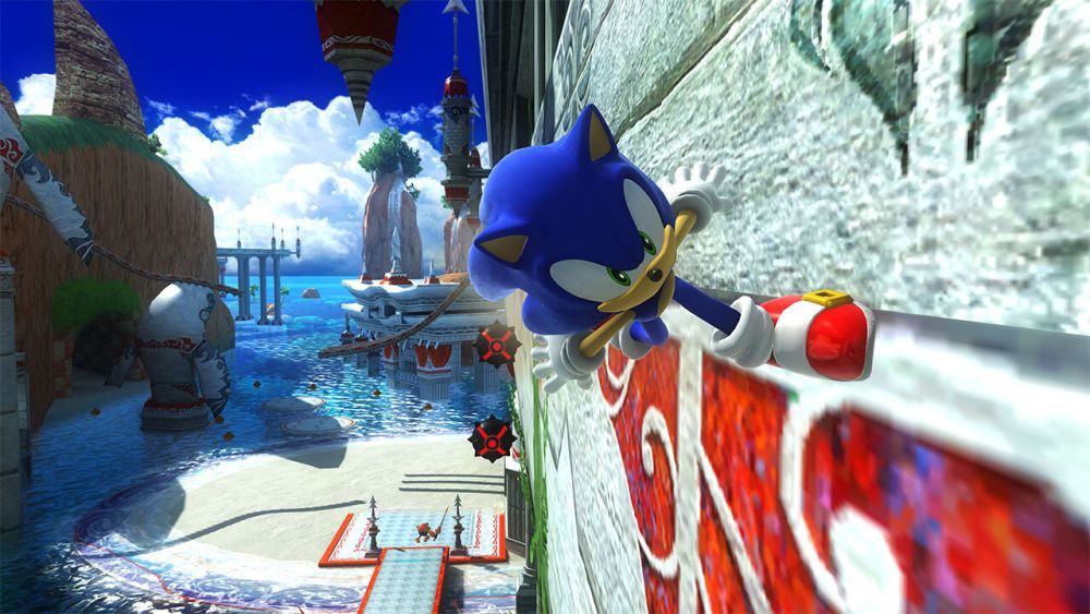 Sonic Generations - 05.jpg