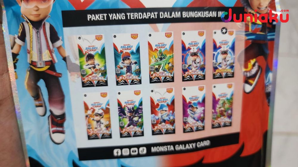 Monsta Galaxy Card BoBoiBoy.jpg