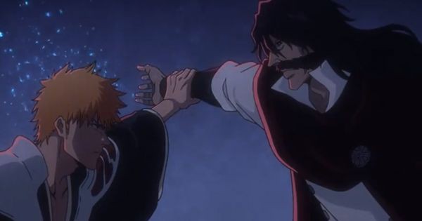 7 Hal Seru Bleach: Thousand-Year Blood War Part 3 Episode 4! Bahaya?