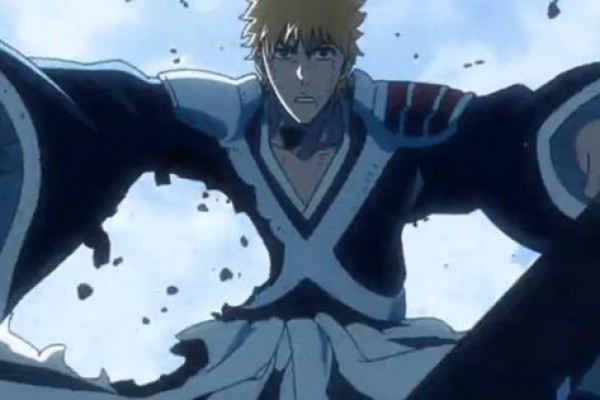 7 Hal Seru Bleach: Thousand-Year Blood War Part 3 Episode 4! Bahaya?