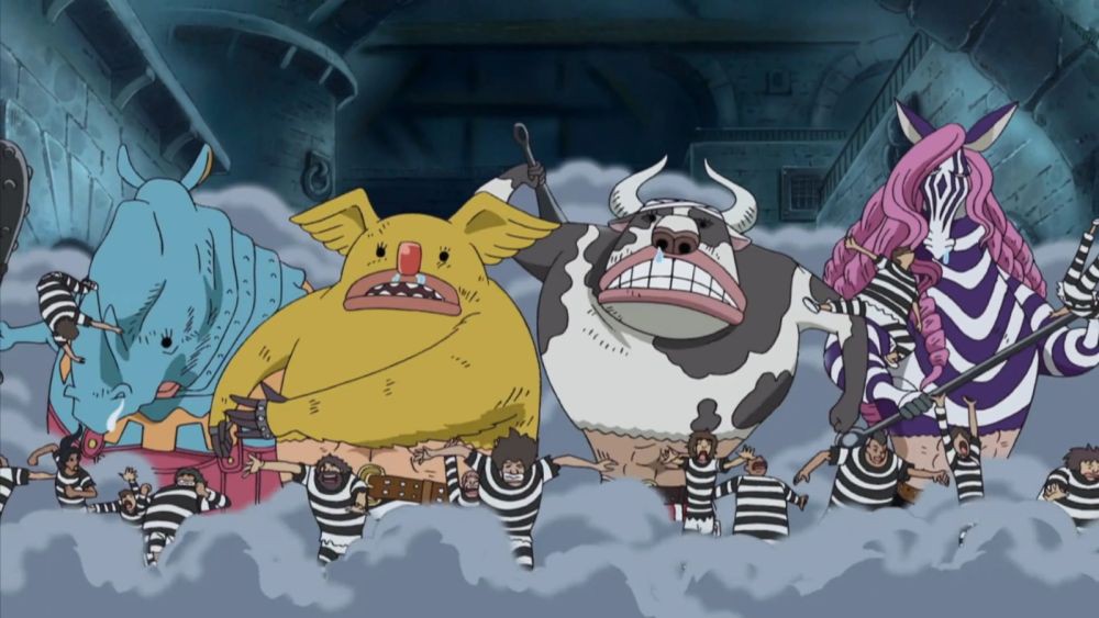 hewan buas penjaga impel down one piece.jpg