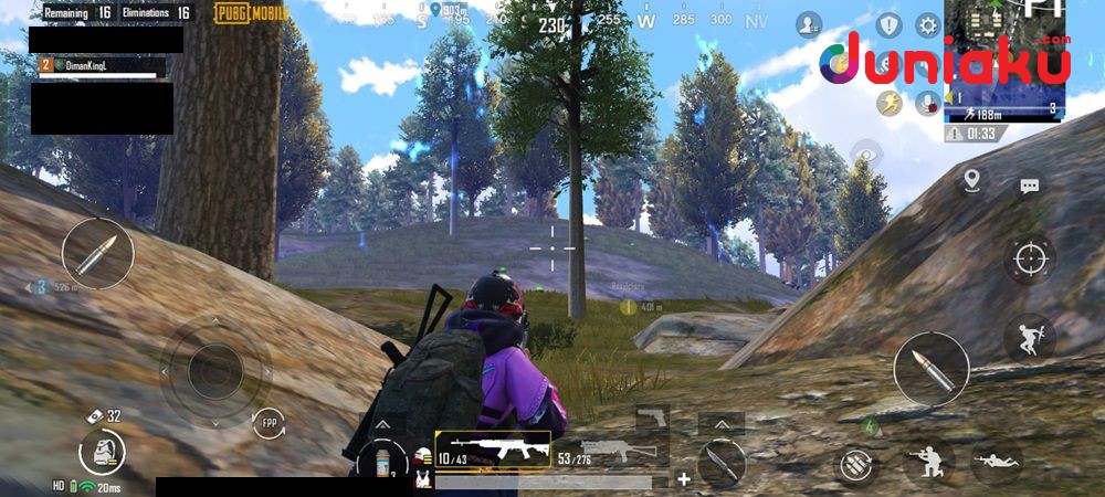 Screenshot PUBG Mobile 02.jpg