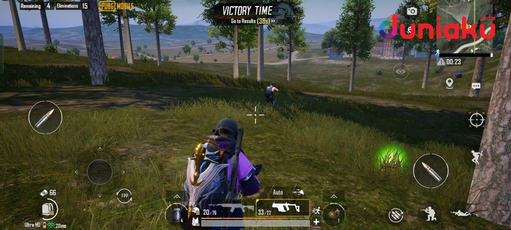 Screenshot PUBG Mobile 05.jpg