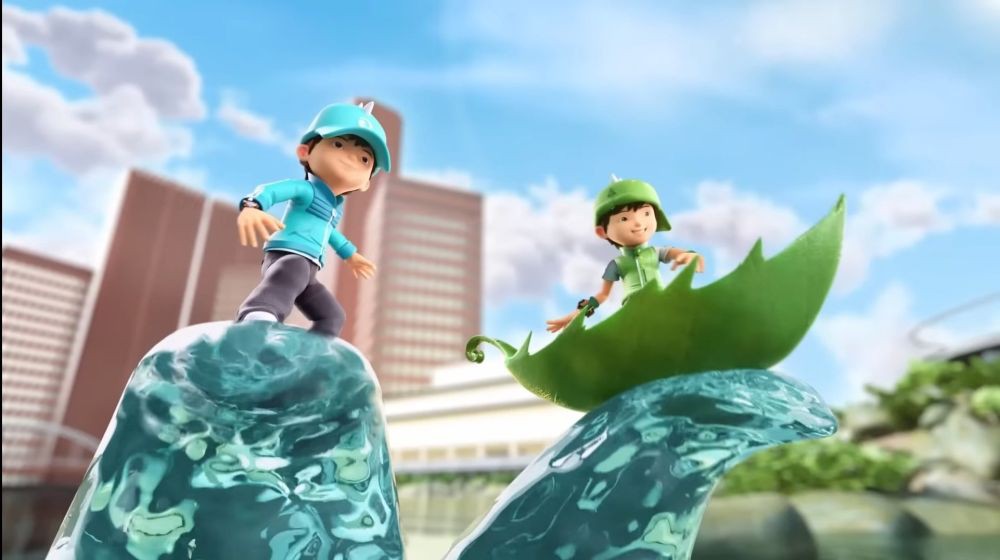 boboiboy air selangor daun air.jpg