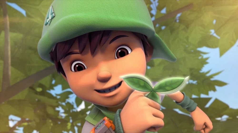 boboiboy daun.jpg