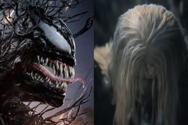 Kenapa Knull Mengincar Venom di Film Venom 3? Ini Alasannya