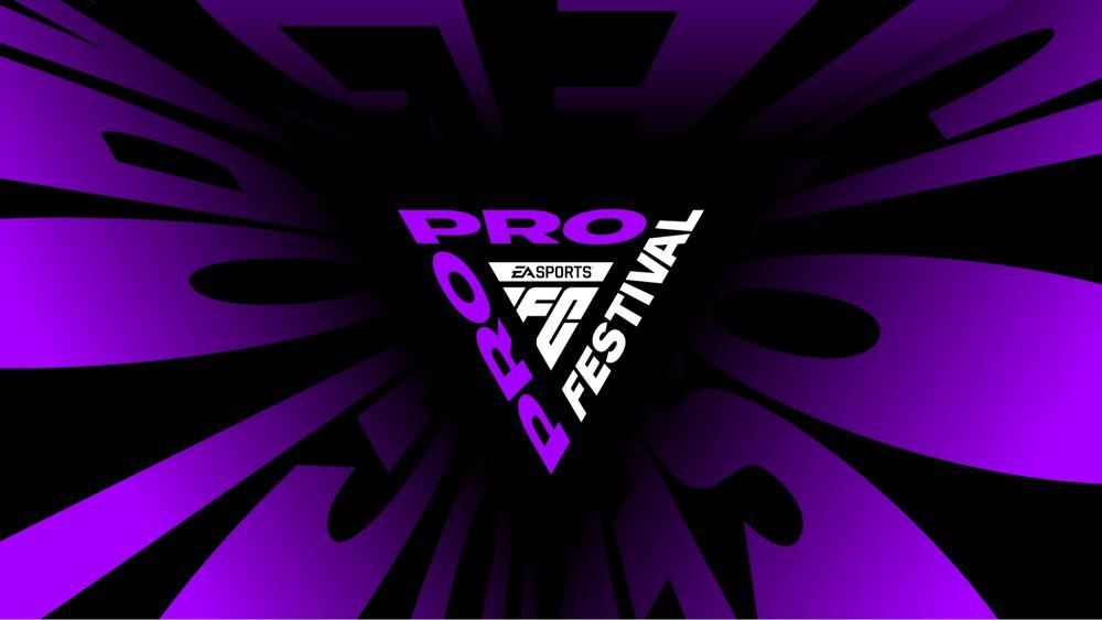 banner1-profest.jpg