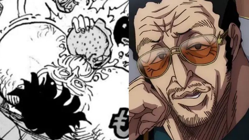 luffy-kizaru.jpg