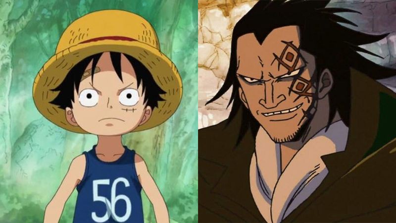 luffy-dan-dragon.jpg