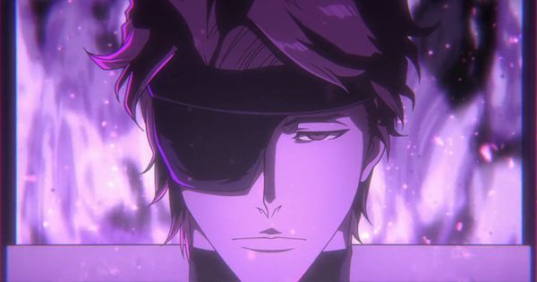 6 Hal Seru Bleach: Thousand-Year Blood War Part 3 Episode 5, Aizen?