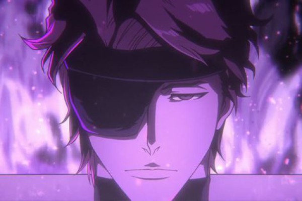 6 Hal Seru Bleach: Thousand-Year Blood War Part 3 Episode 5, Aizen?