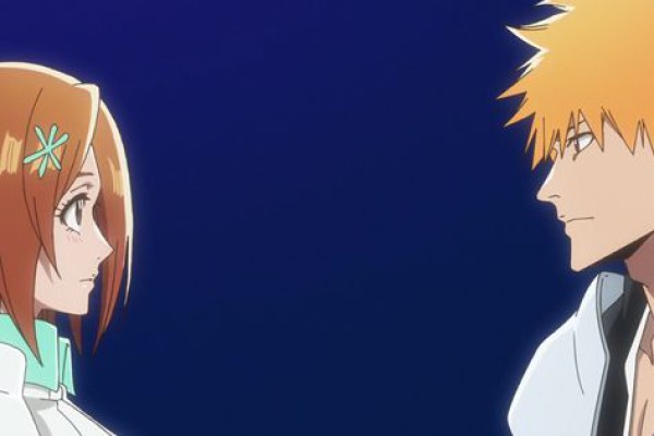 Kenapa Ichigo Bisa Selamat di Bleach: Thousand-Year Blood War? 