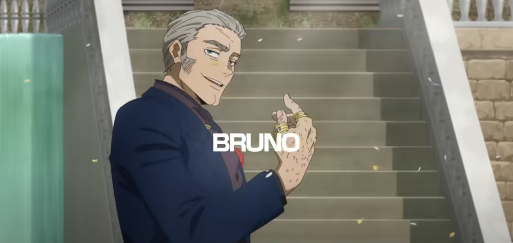 bruno-myheroacademia.png